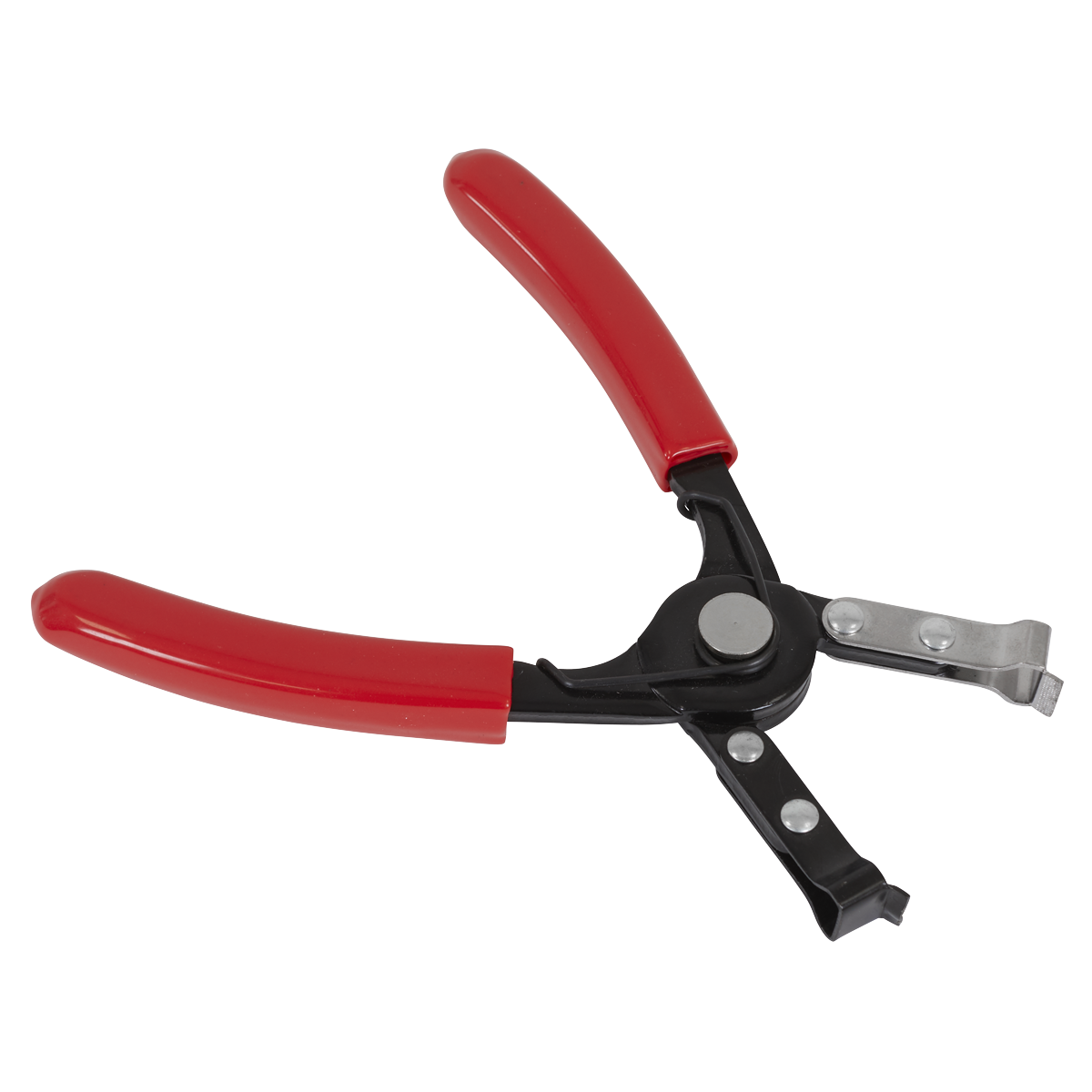Motorcycle Chain Split Link Pliers SMC291