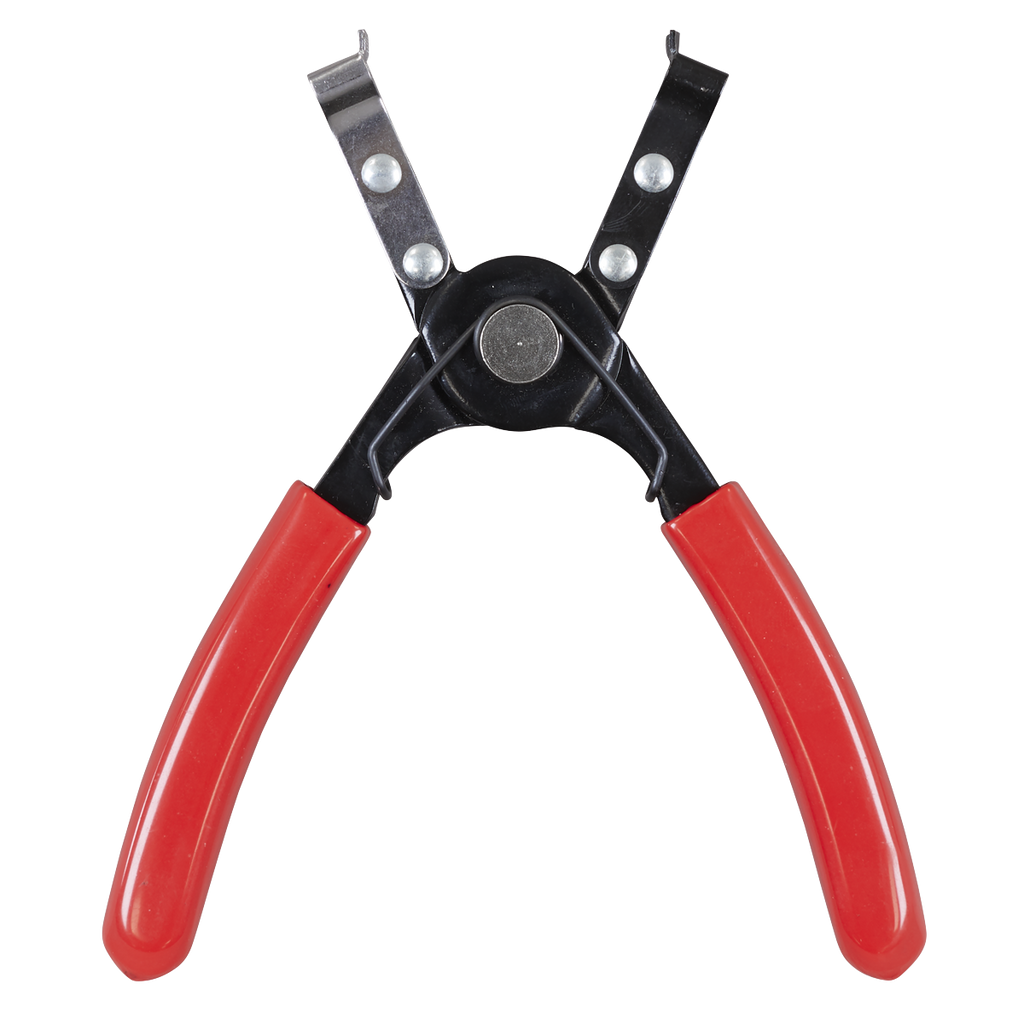 Motorcycle Chain Split Link Pliers SMC291