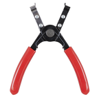 Motorcycle Chain Split Link Pliers SMC291