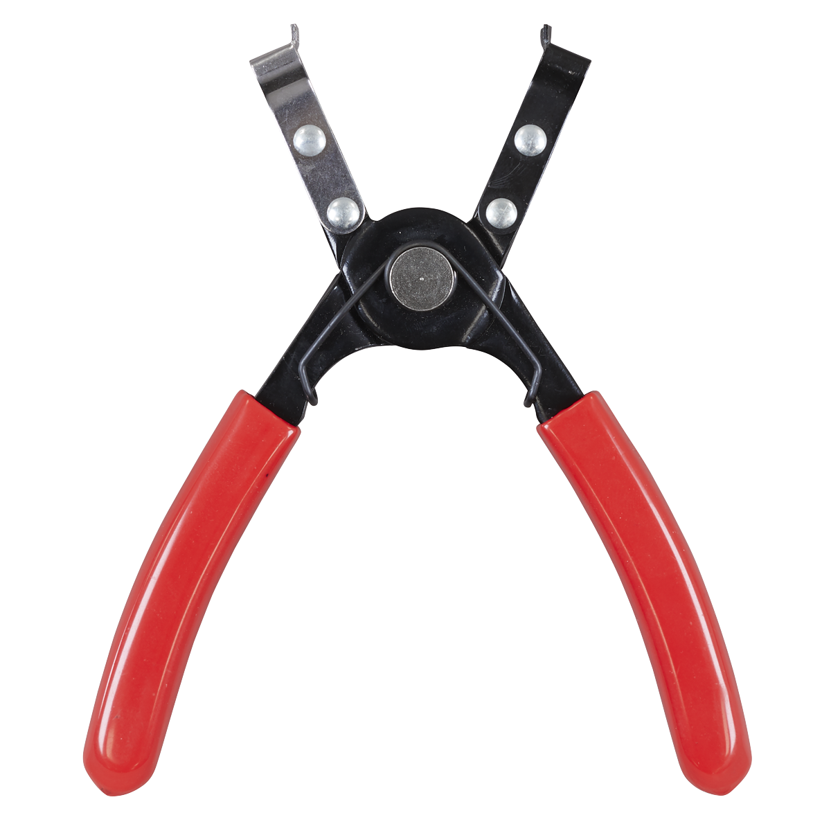 Motorcycle Chain Split Link Pliers SMC291