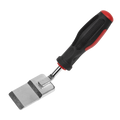 Disc Brake Opening Tool SMC35