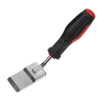 Disc Brake Opening Tool SMC35