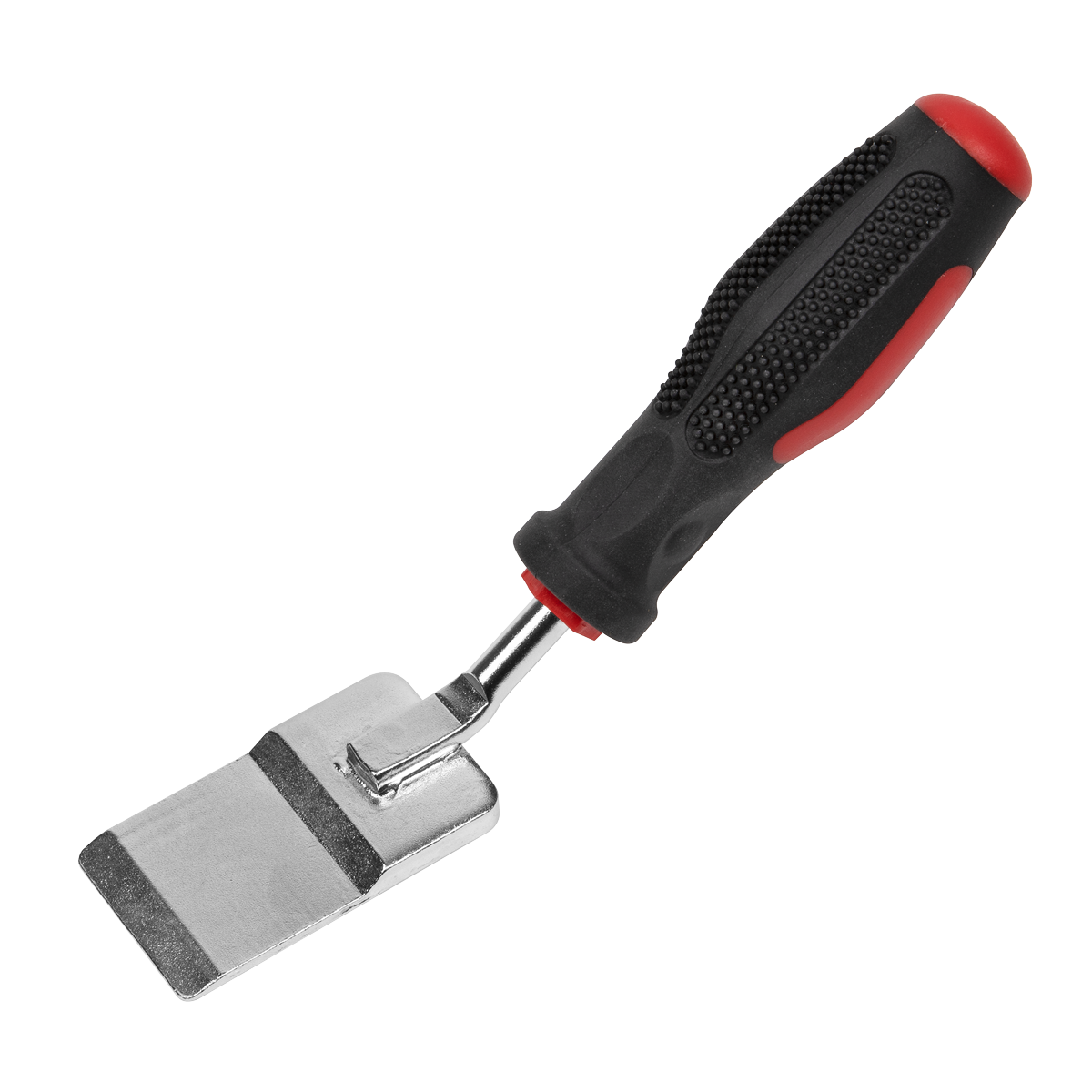 Disc Brake Opening Tool SMC35