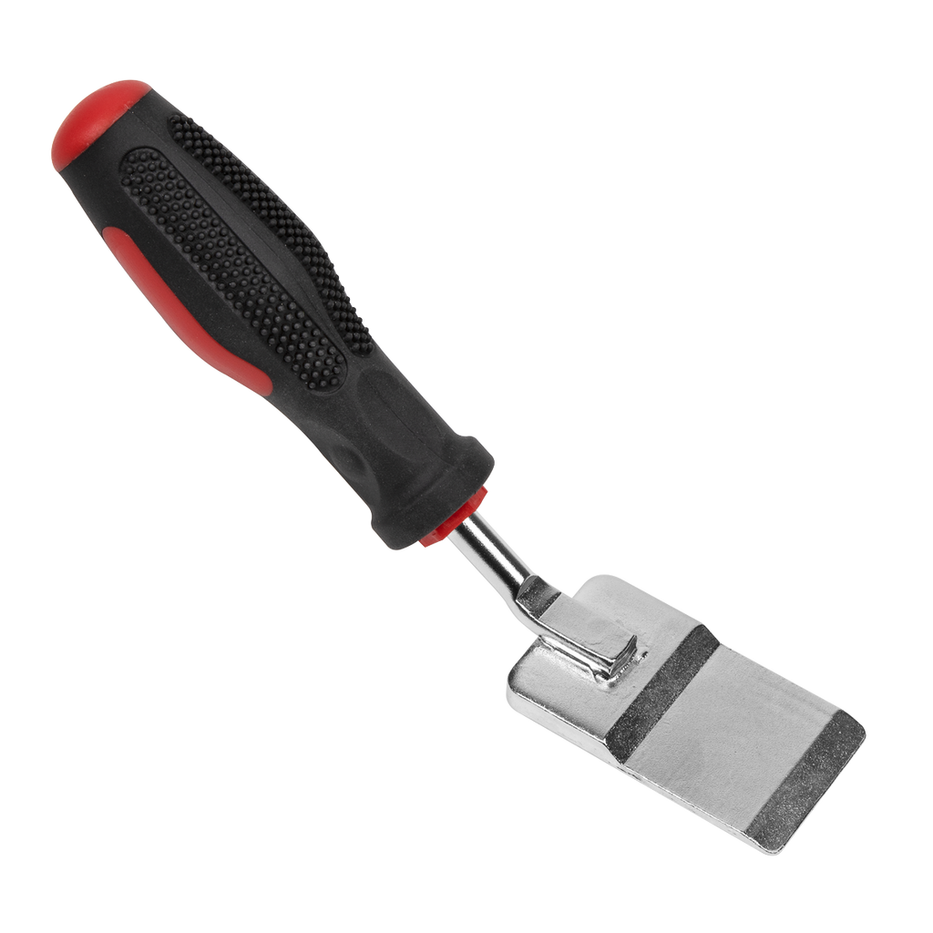 Disc Brake Opening Tool SMC35