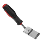 Disc Brake Opening Tool SMC35