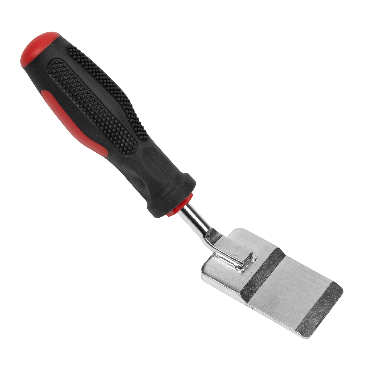 Disc Brake Opening Tool SMC35
