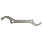 Double Hook-End C-Spanner 36-42mm/45-50mm SMC38