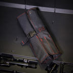 Tool Roll 10-Pocket SMC45