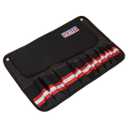 Tool Roll 10-Pocket SMC45
