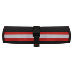 Tool Roll 10-Pocket SMC45