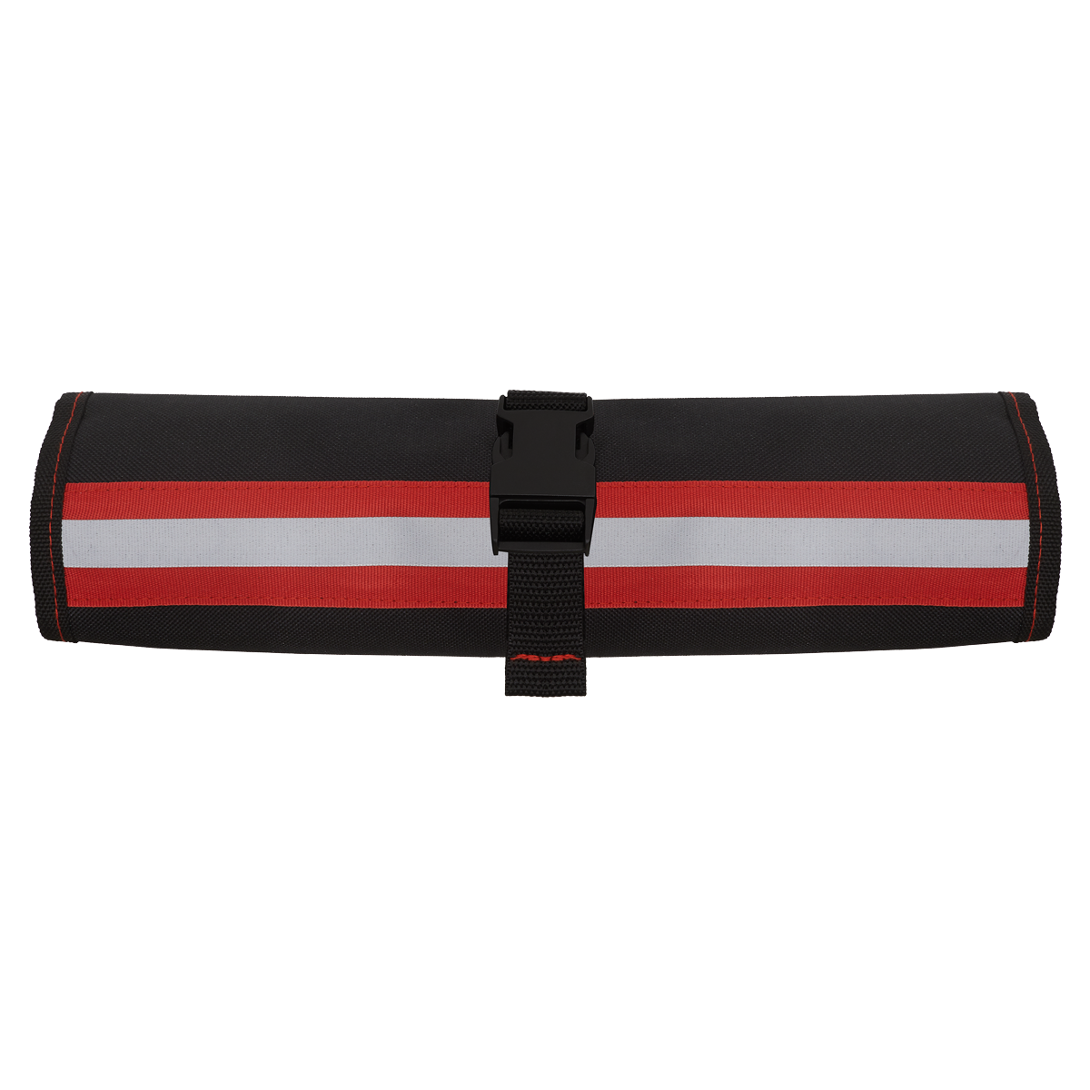 Tool Roll 10-Pocket SMC45