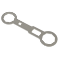 Fork Cap Spanner 46 & 50mm SMC46