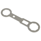 Fork Cap Spanner 46 & 50mm SMC46
