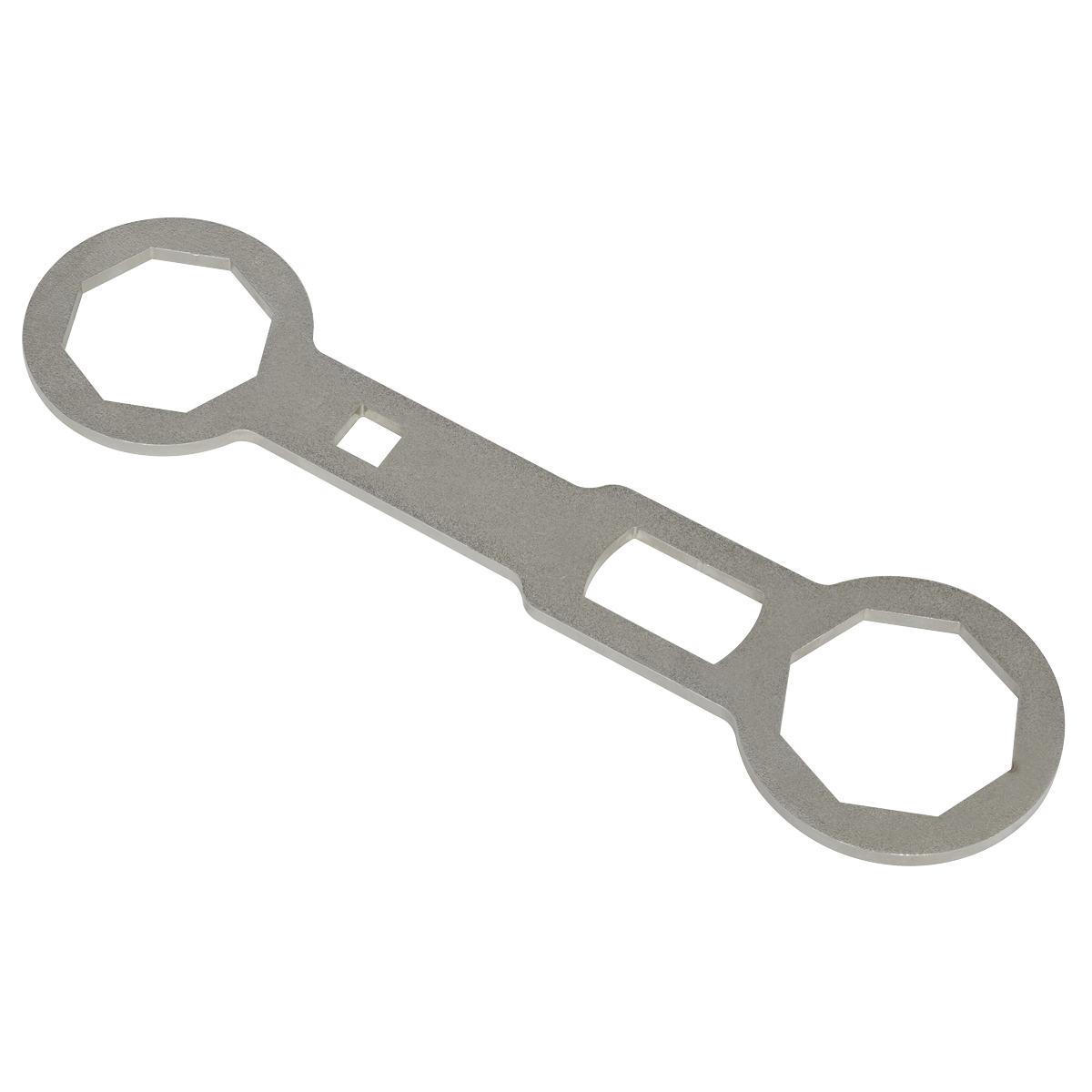 Fork Cap Spanner 46 & 50mm SMC46