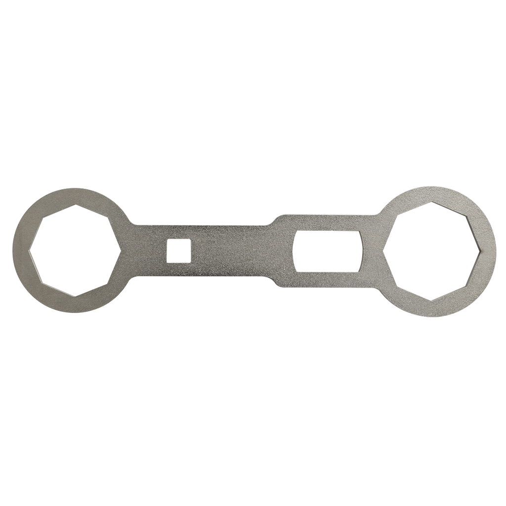 Fork Cap Spanner 46 & 50mm SMC46