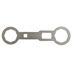 Fork Cap Spanner 46 & 50mm SMC46