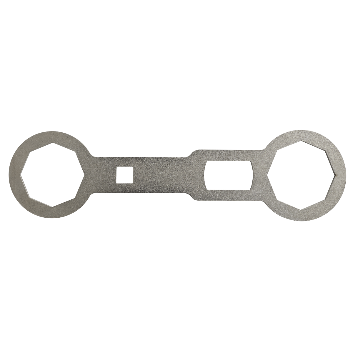 Fork Cap Spanner 46 & 50mm SMC46