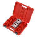 Fork Seal Driver Kit SMC49