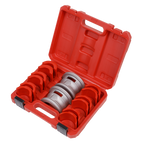 Fork Seal Driver Kit SMC49