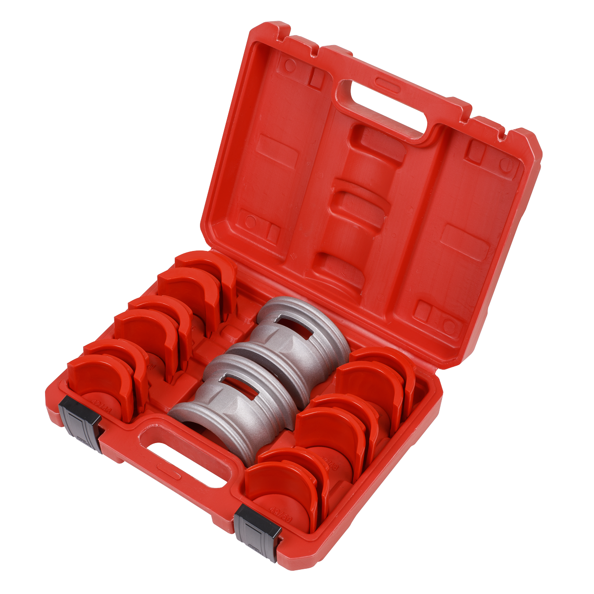 Fork Seal Driver Kit SMC49