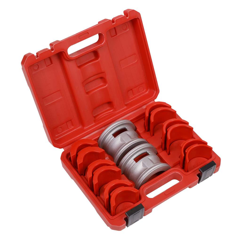 Fork Seal Driver Kit SMC49