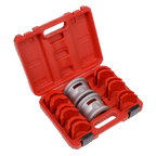 Fork Seal Driver Kit SMC49