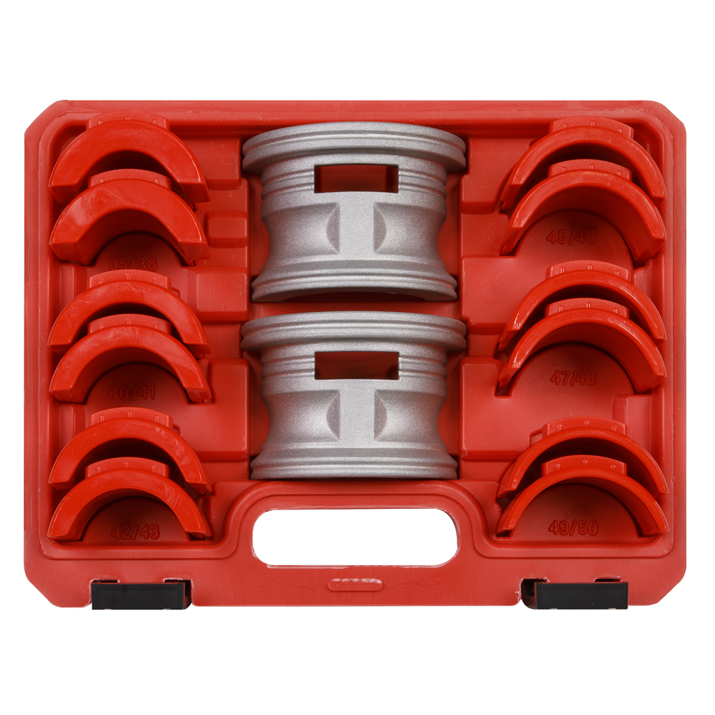 Fork Seal Driver Kit SMC49