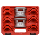 Fork Seal Driver Kit SMC49