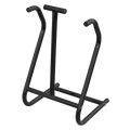 Boot Storage/Drying Stand SMC50
