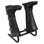 Boot Storage/Drying Stand SMC50