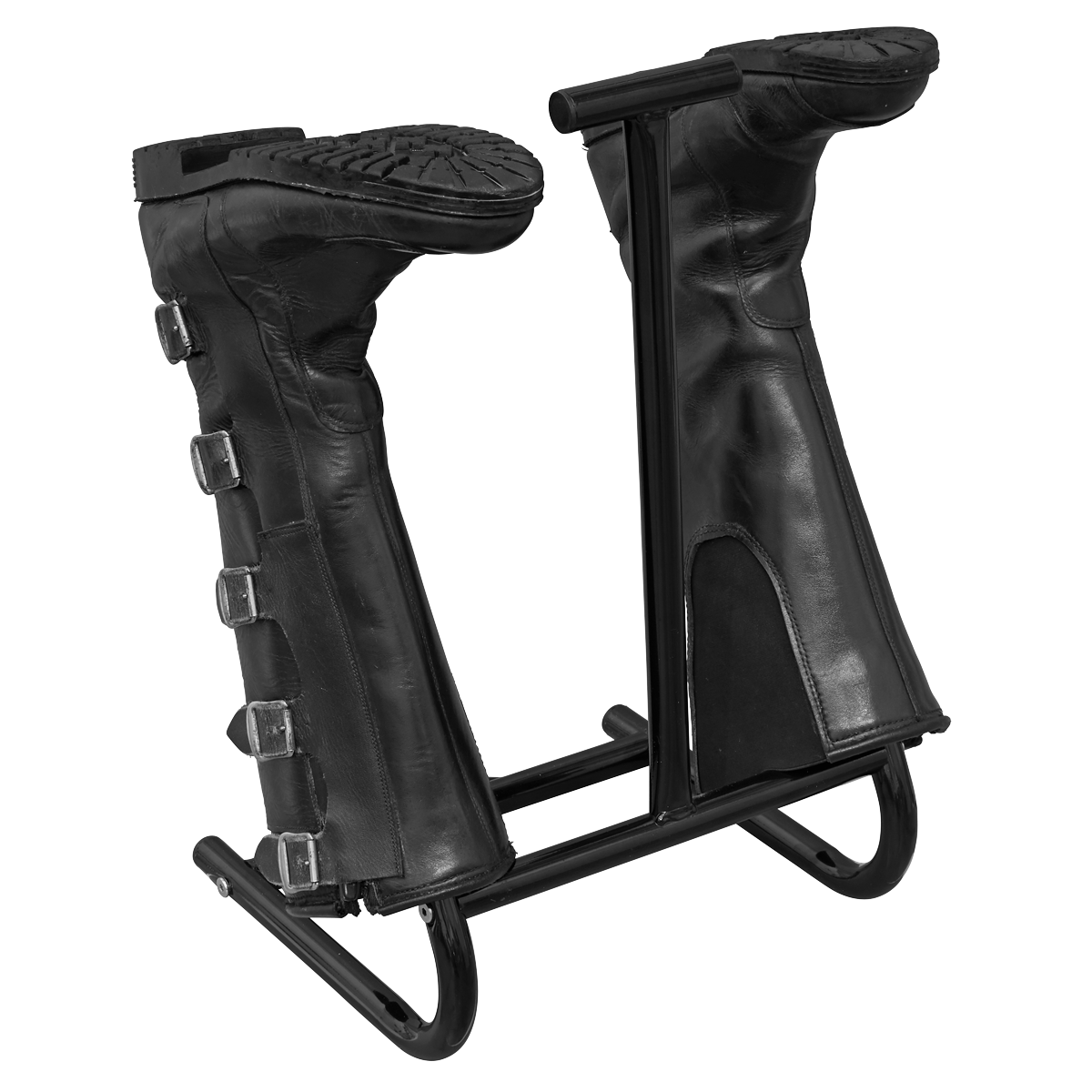 Boot Storage/Drying Stand SMC50