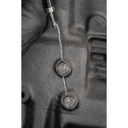 Locking Wire Twist Tool SMC53