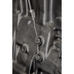 Locking Wire Twist Tool SMC53