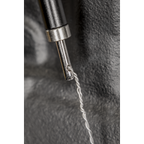 Locking Wire Twist Tool SMC53