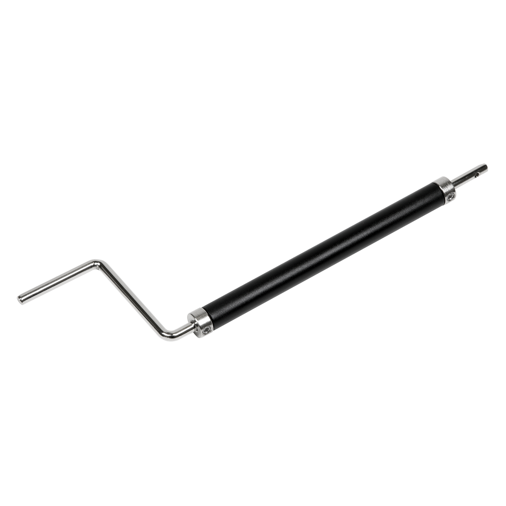Locking Wire Twist Tool SMC53