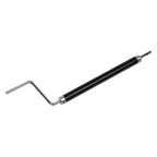 Locking Wire Twist Tool SMC53