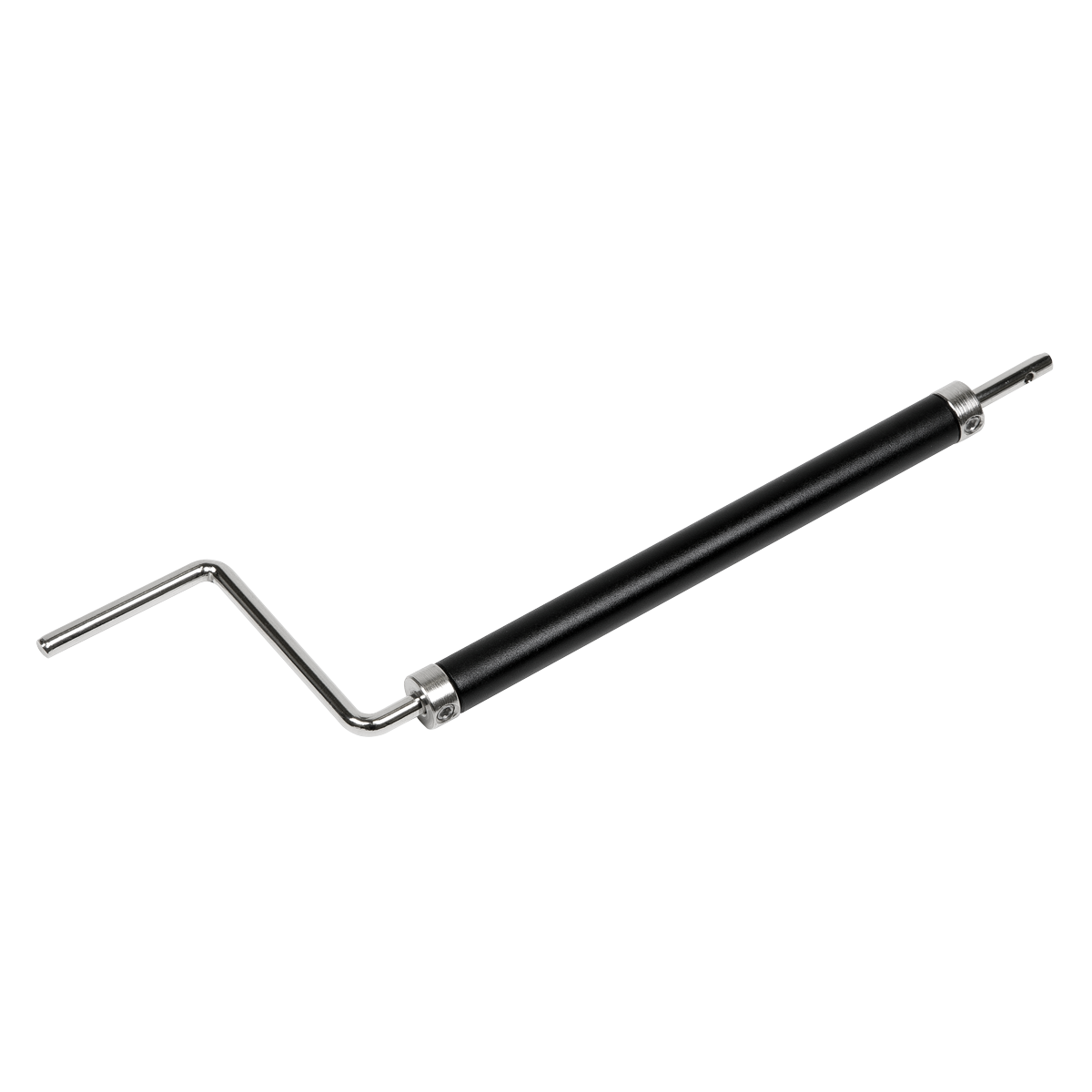 Locking Wire Twist Tool SMC53