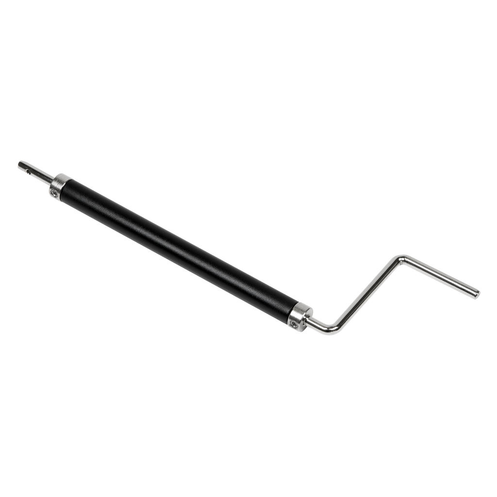 Locking Wire Twist Tool SMC53