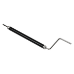 Locking Wire Twist Tool SMC53