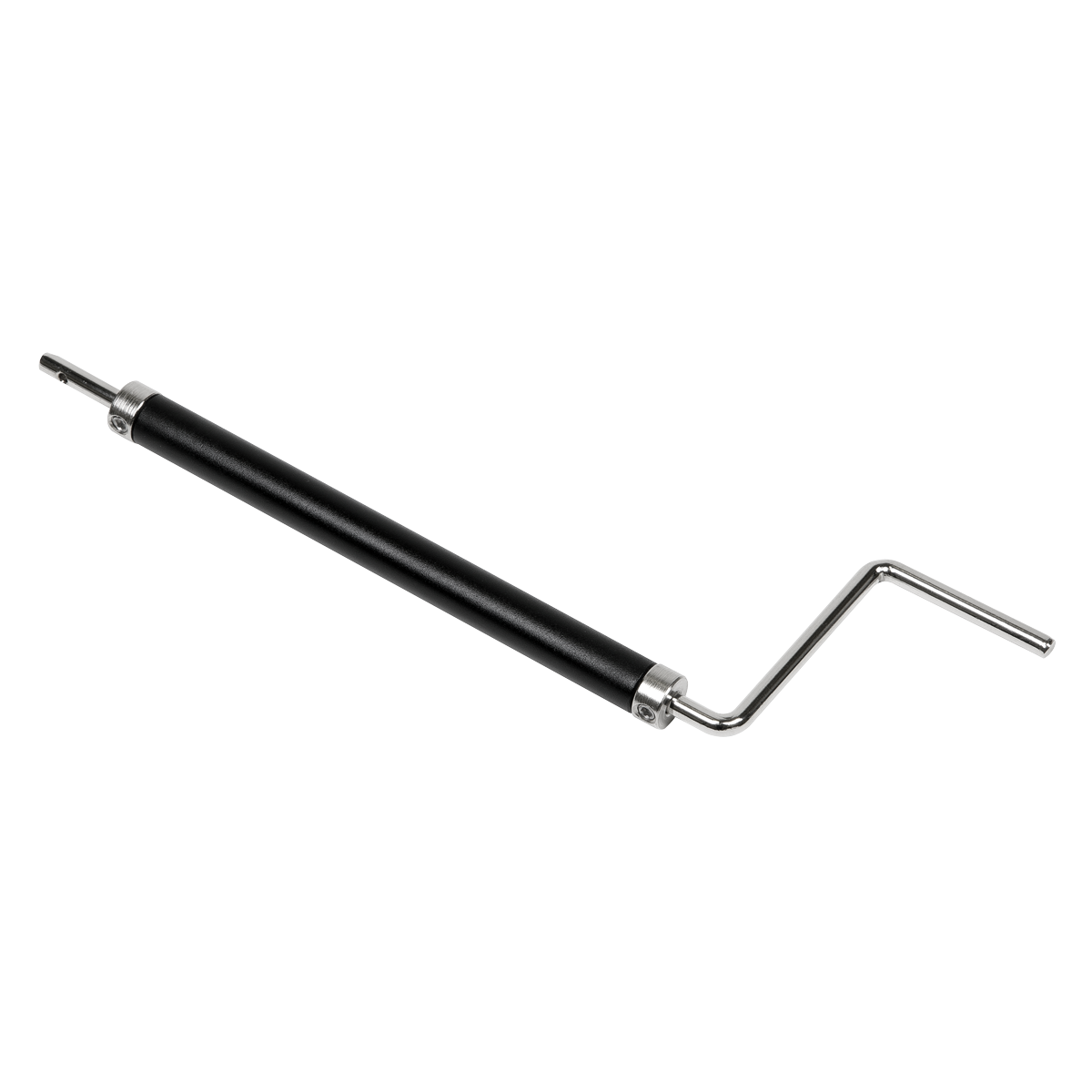 Locking Wire Twist Tool SMC53