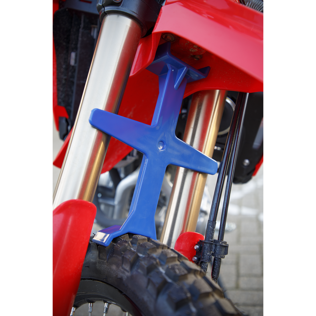 Anti-Dive Fork Brace SMC56