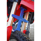 Anti-Dive Fork Brace SMC56