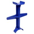 Anti-Dive Fork Brace SMC56