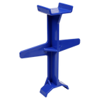 Anti-Dive Fork Brace SMC56