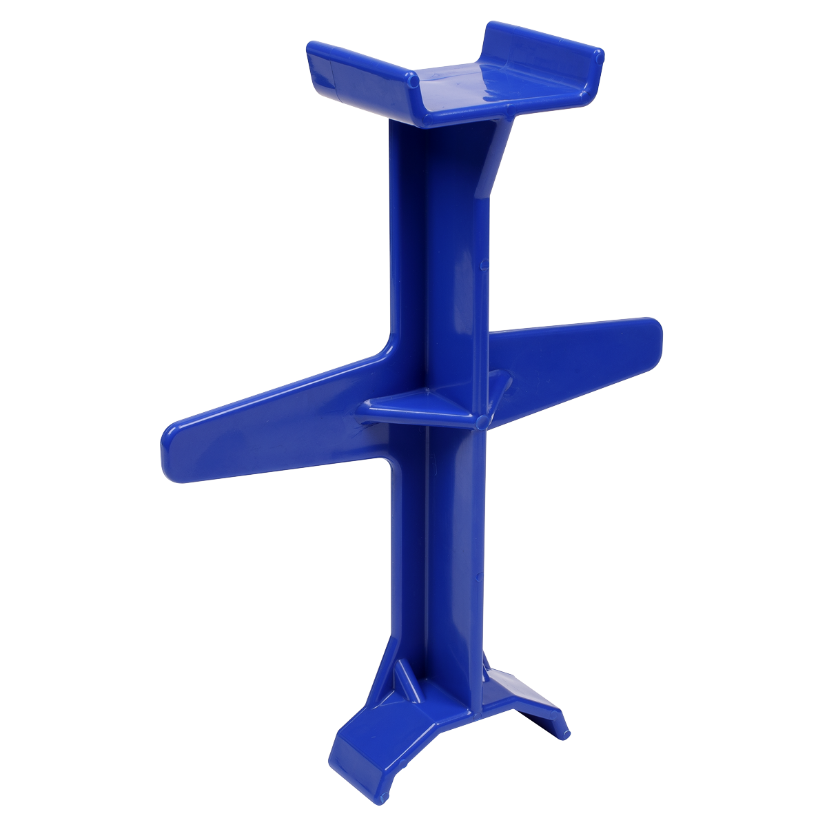 Anti-Dive Fork Brace SMC56
