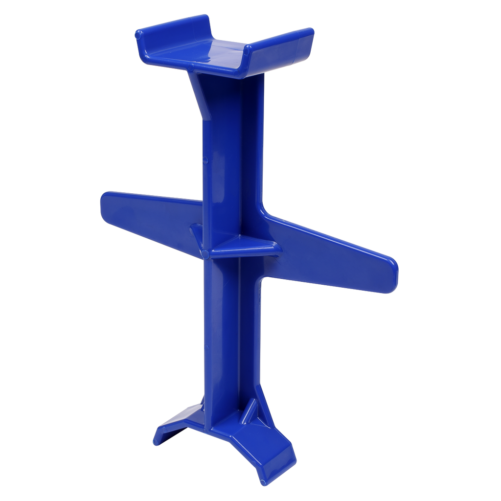 Anti-Dive Fork Brace SMC56