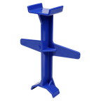 Anti-Dive Fork Brace SMC56