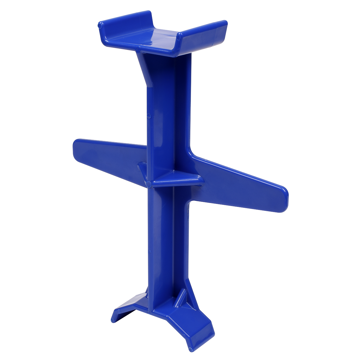 Anti-Dive Fork Brace SMC56