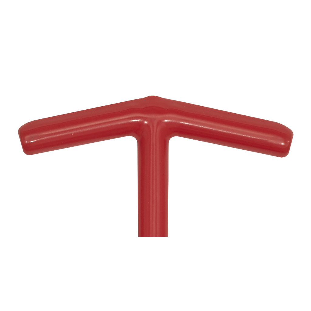 Spark Plug T-Bar Wrench 16/21mm SMC57