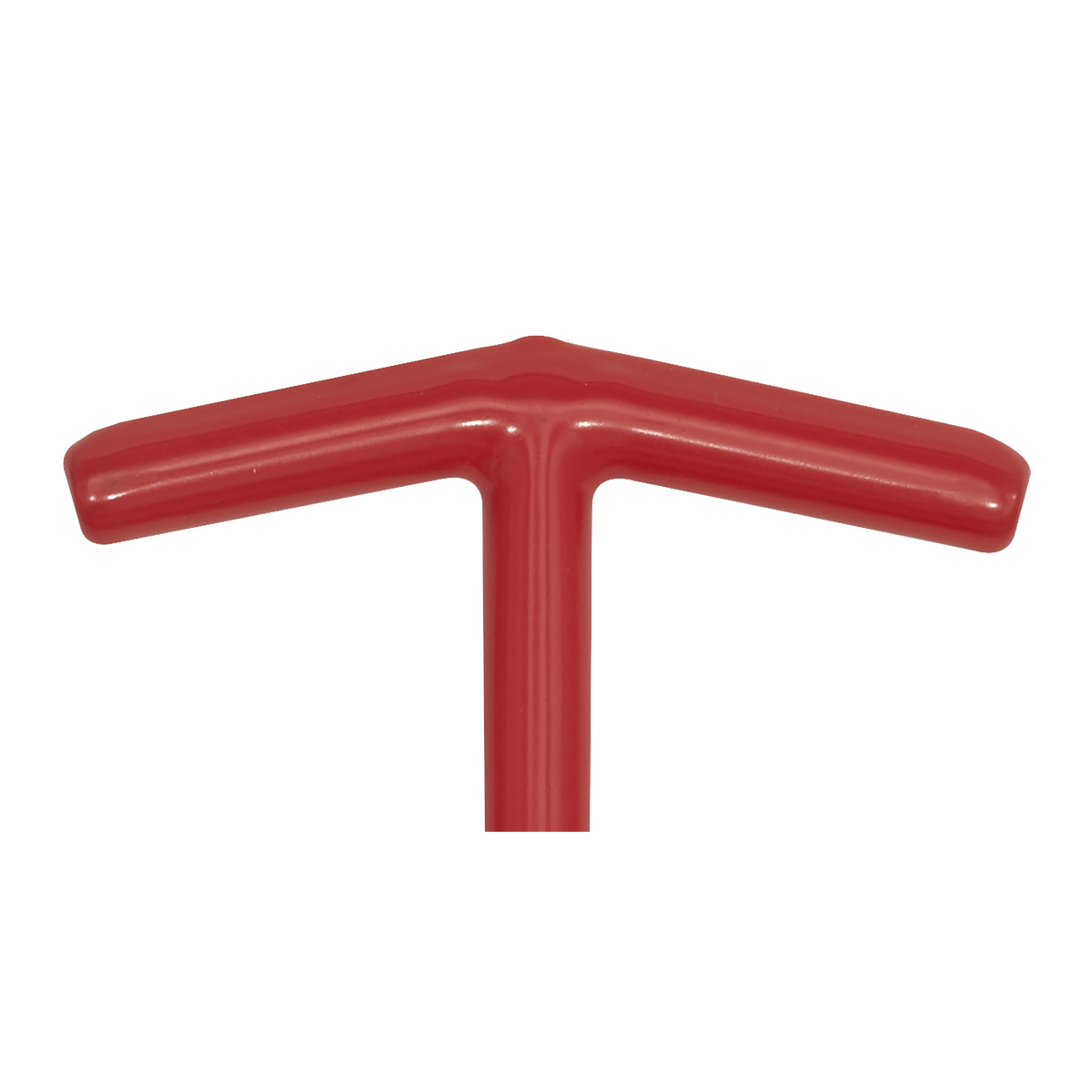 Spark Plug T-Bar Wrench 16/21mm SMC57